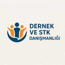 dernekstkdanismanligi.com